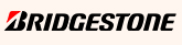 اطارات بريجستون Bridgestone