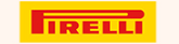 اطارات بيريللي Pirelli