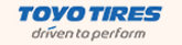 اطارات تويو Toyo