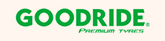 اطارات جوديير Goodride