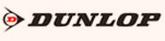 اطارات دنلوب Dunlop