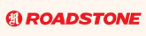 اطارات رودستون Roadstone
