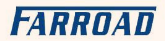 اطارات فارود Farroad