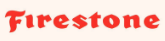 اطارات فايرستون Firestone