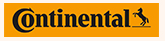اطارات كونتيننتال Continental