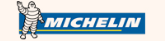 اطارات ميشلان Michelin