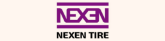 اطارات نكسن Nexen