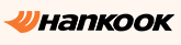 اطارات هانكوك Hankook