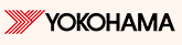 اطارات يوكوهاما Yokohama